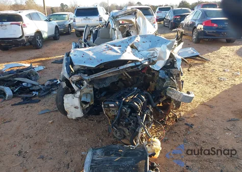 2017 Ford Fusion S from USA, damaged, VIN 3FA6P0G72HR123244